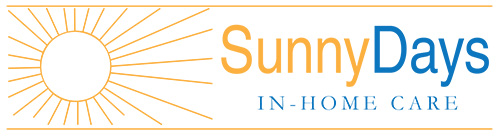 24 Hour Home Care Caregiver Portal