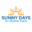 Sunny Days In Home Care, LLC Logo