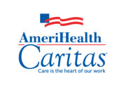 amerihealth