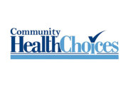 community health
