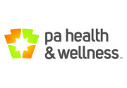 pa health