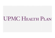 upmc