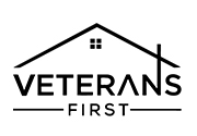 veterans