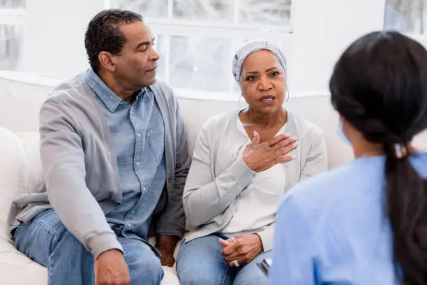 discussing in-home care 2 (1)
