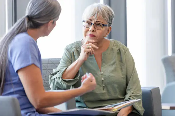 after surgery in-home care