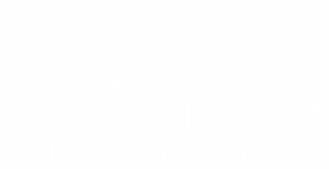 White-Trademark-Logo Sunny Days In-Home Care