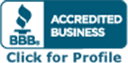 better business bureau