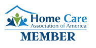 home-care-member Home Care Member