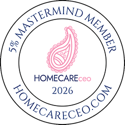 Mastermind Member Homecare Mastermind Member Homecare