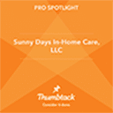 thumbtack pro spotlight
