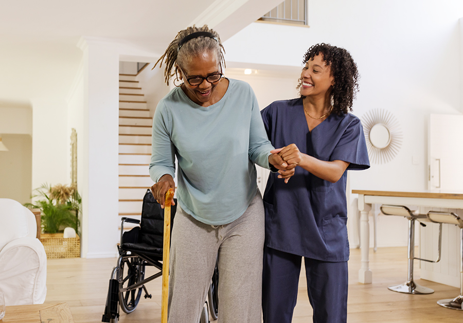 Mon-valley-home-care-services