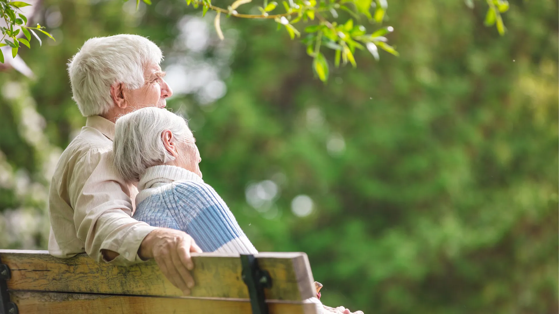 Signs your parent might need home care services