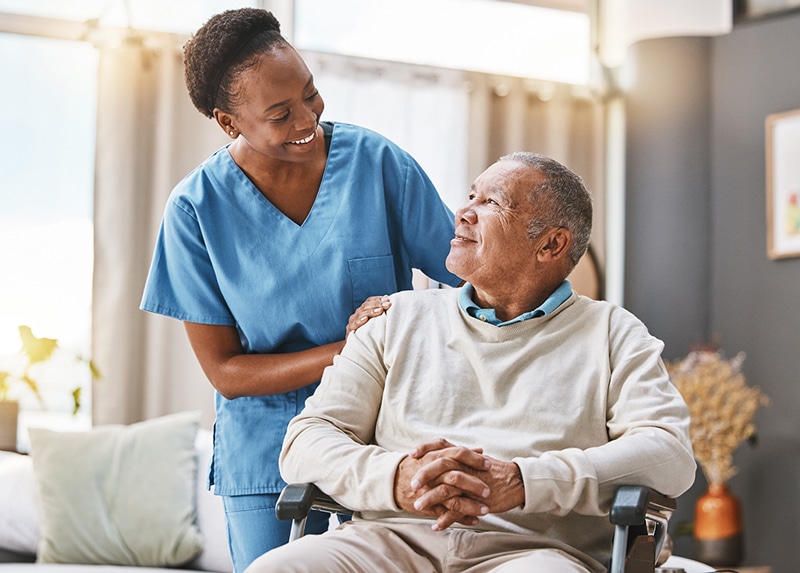 helping-the-elderly-in-home-care