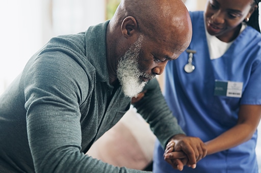 veterans-home-care-services