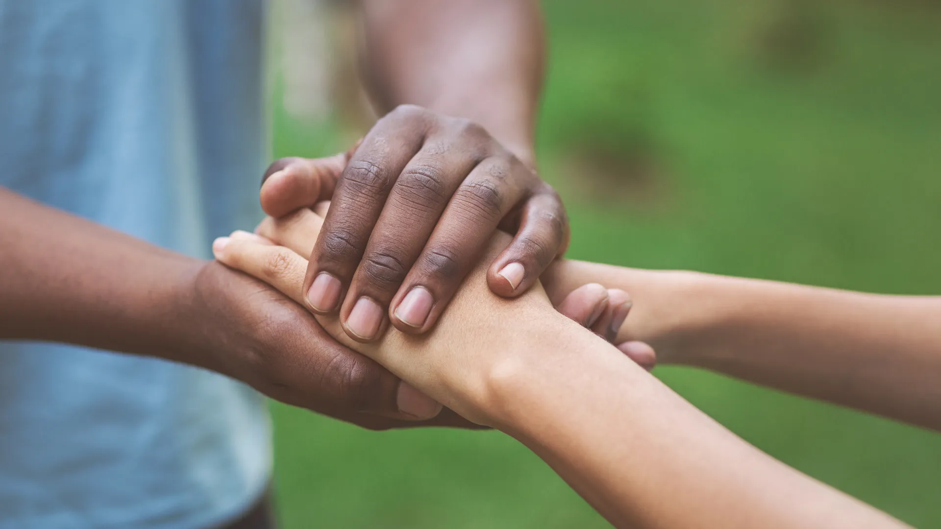 what to do to help caregiver burnout