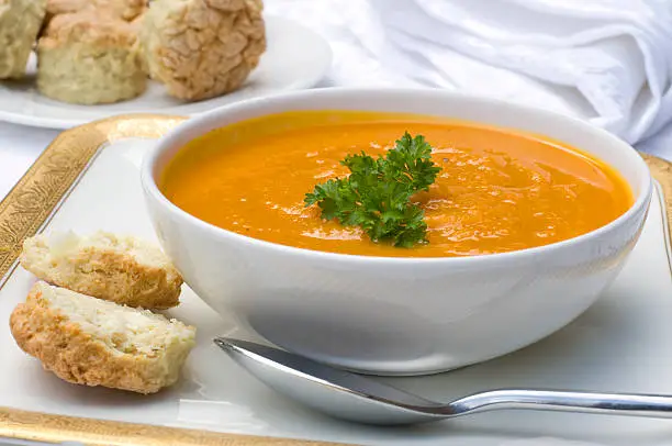 fall recipes for seniors, soft diet ideas for seniors