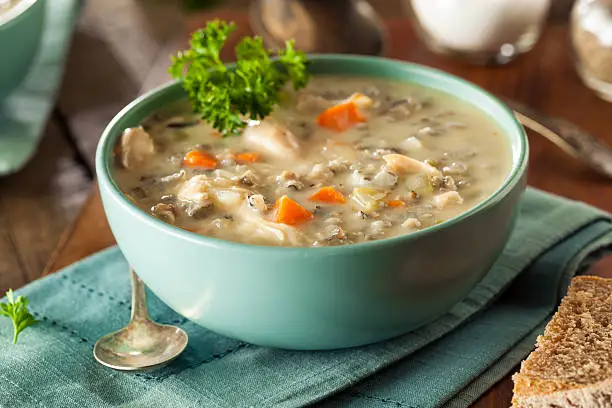 fall recipes for seniors, soft diet ideas for seniors